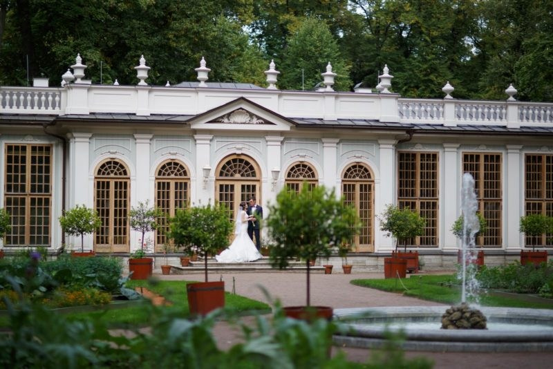 Услуги. Фотограф Перов Сергей