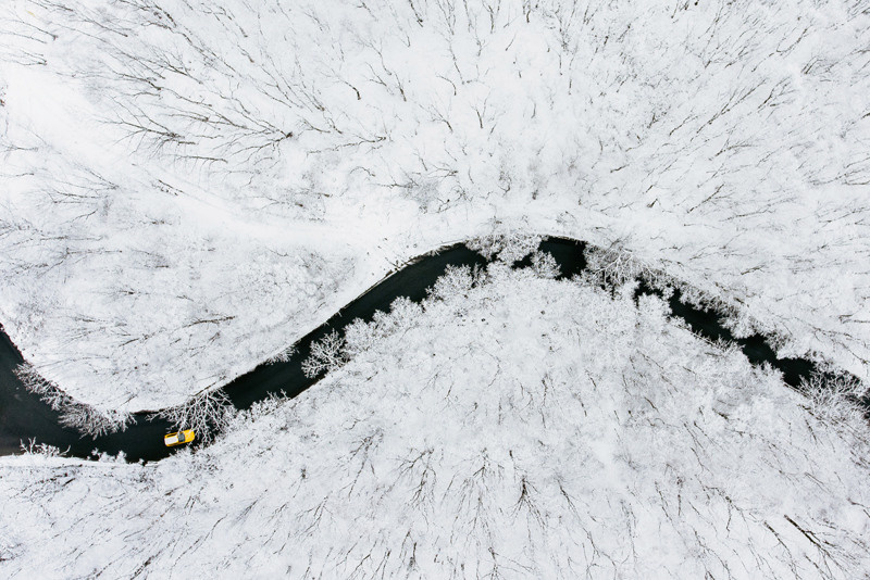 Печать на холсте. Wedding and family photographer in Vladivostok Anton Blokhin