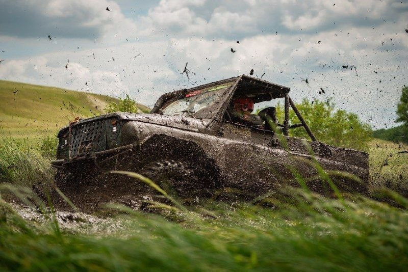 Победители и призёра конкурса спортивной фотографии "Спортивный кадр"