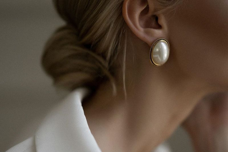 Чек-лист: Как подготовиться к фотосессии. Фотограф Алматы — Ляззат