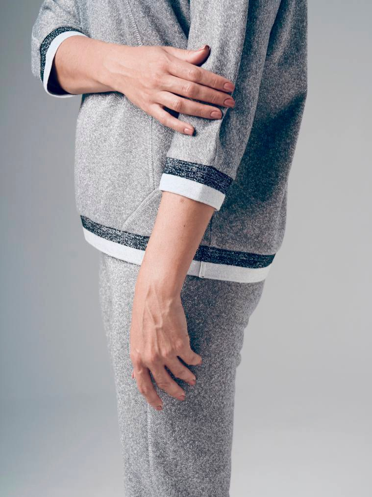 OUTLET. PIKANTO-Бренд женской одежды