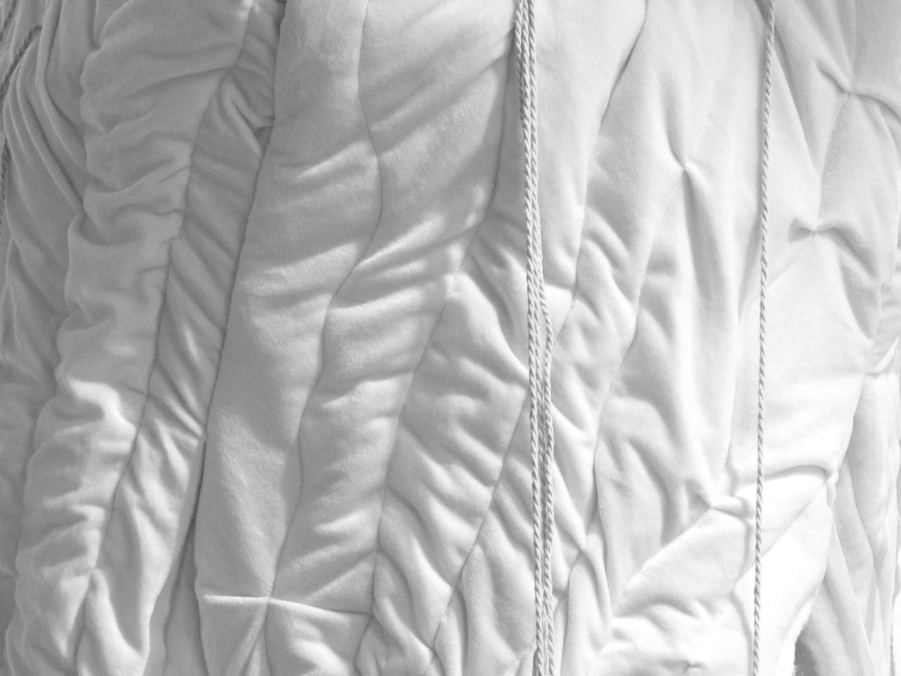 Виртуальный выставочный центр «ВОЛОКНО»