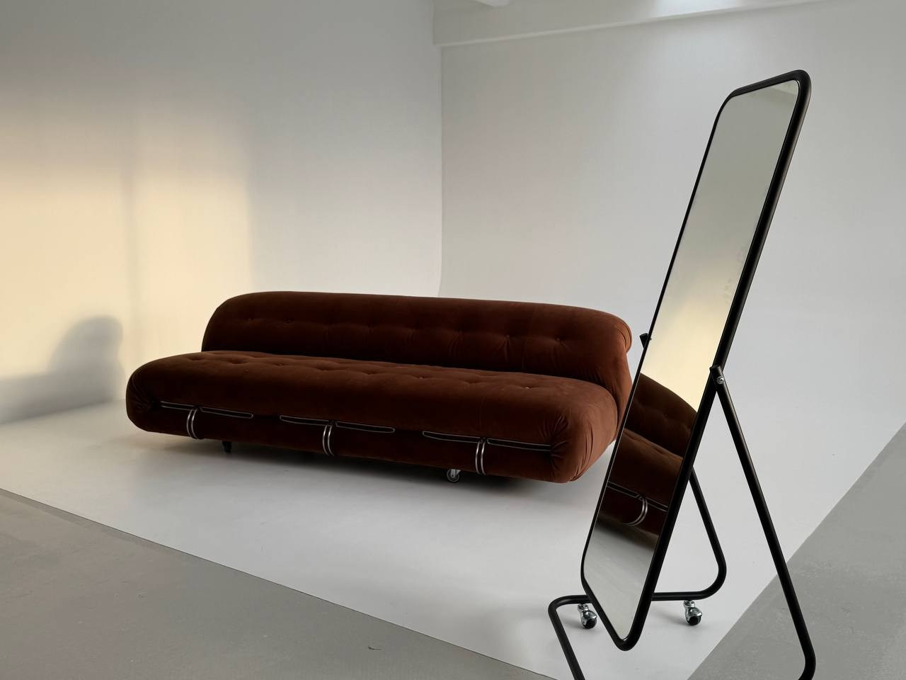 Фотостудии. Фотограф Москва