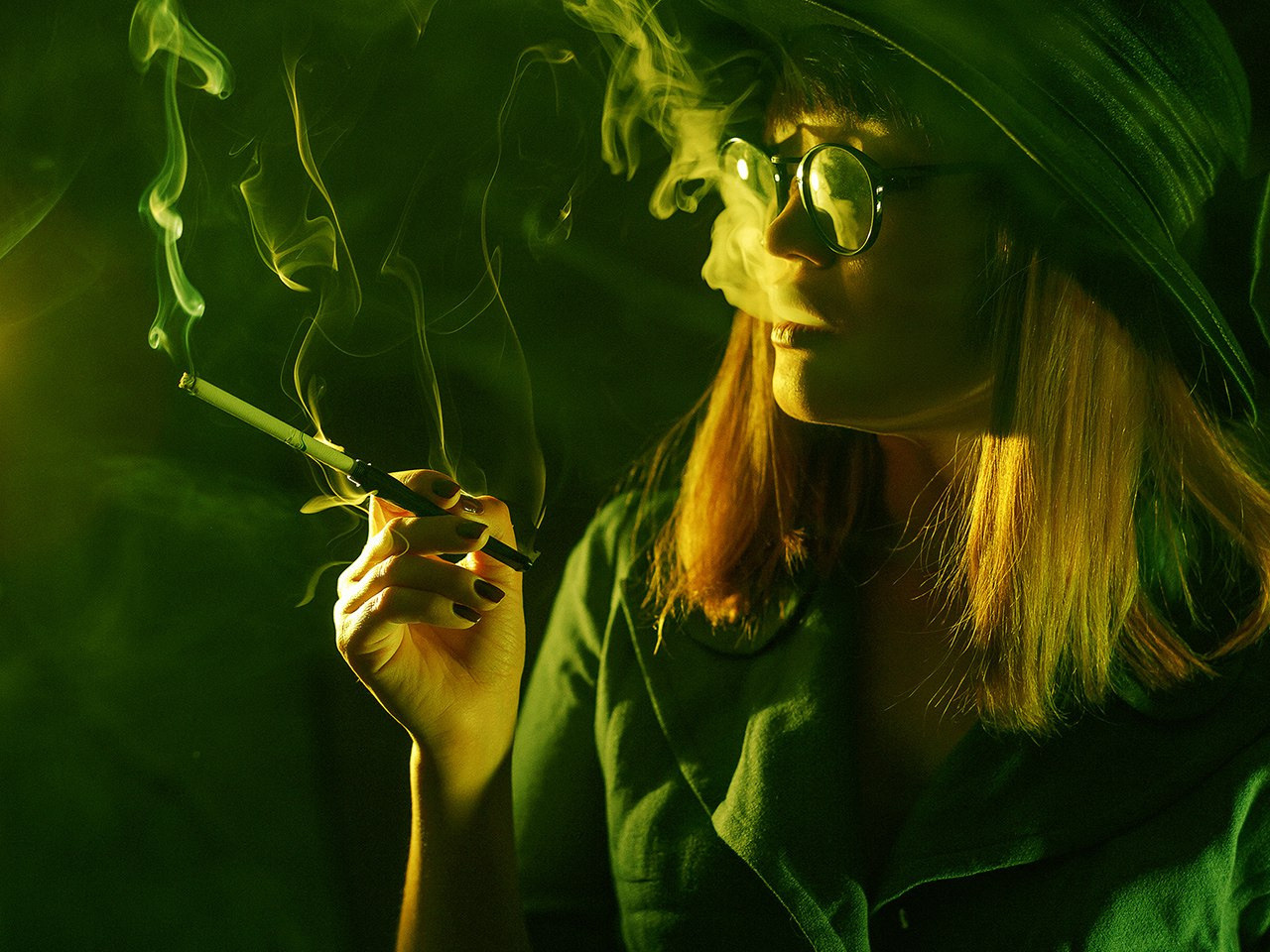 Творческие АРТ проекты. Фотограф  Уфа, Москва, Казань, Питер Ильдар Кудабаев