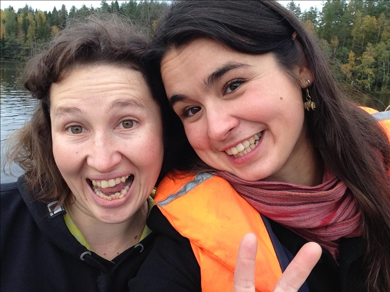 Катя и Саша, 26.09.2015. Айгуль Лотфуллина. #АйгульТВ. Фотограф в Адлере и Сочи, Красной Поляне