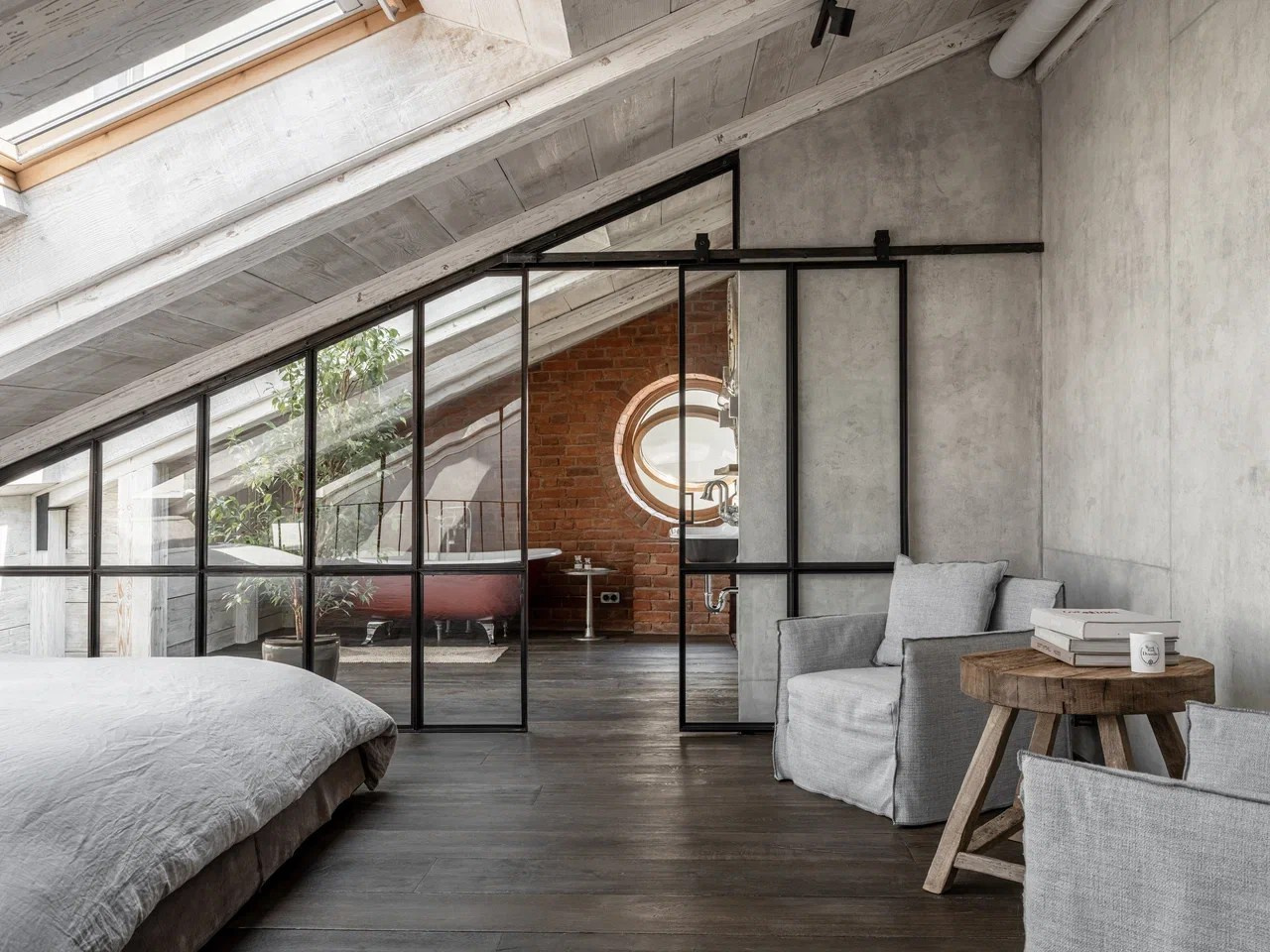 Кадаши | 2021. Artforma