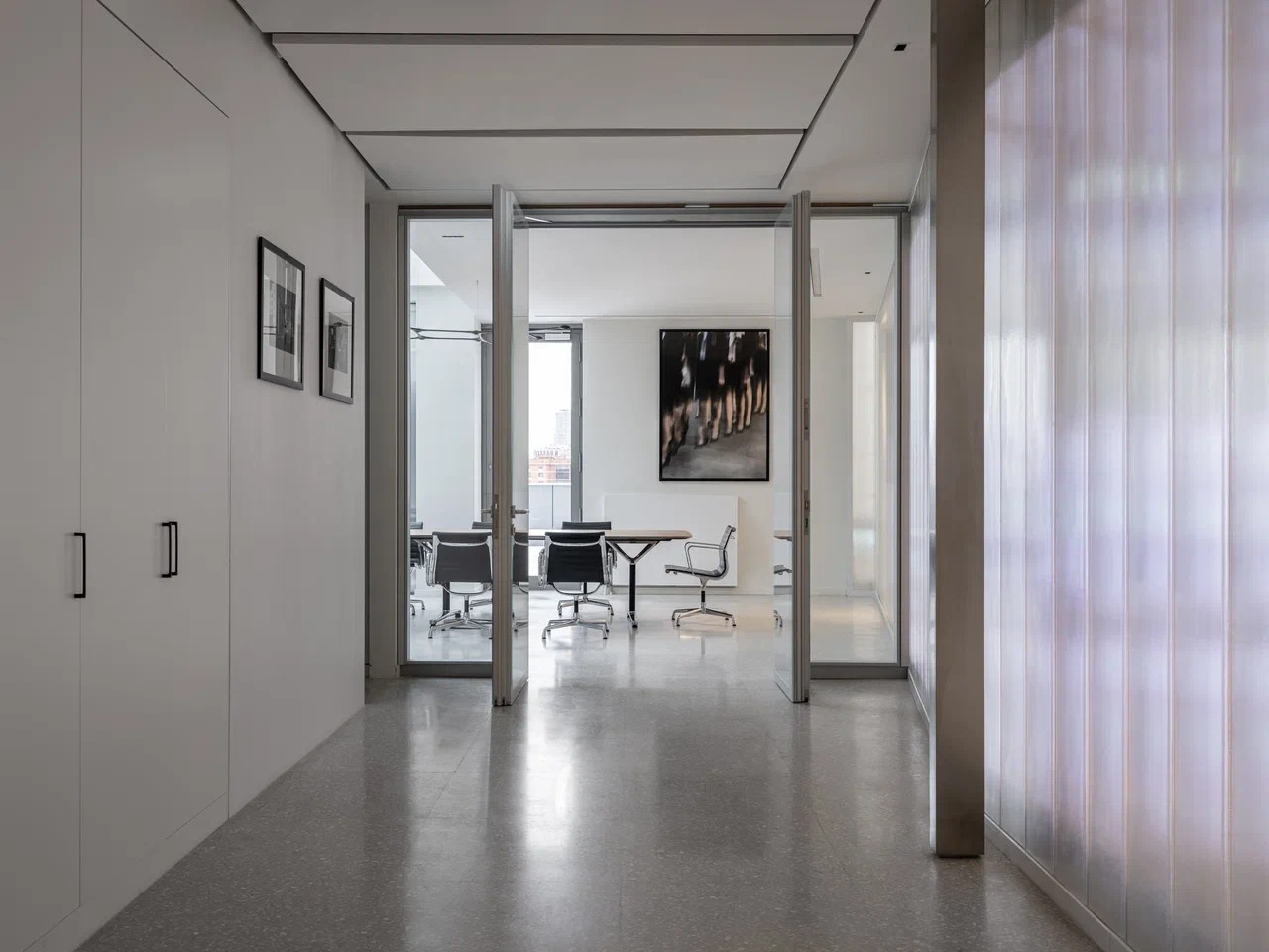 Bonum | 2022. Artforma