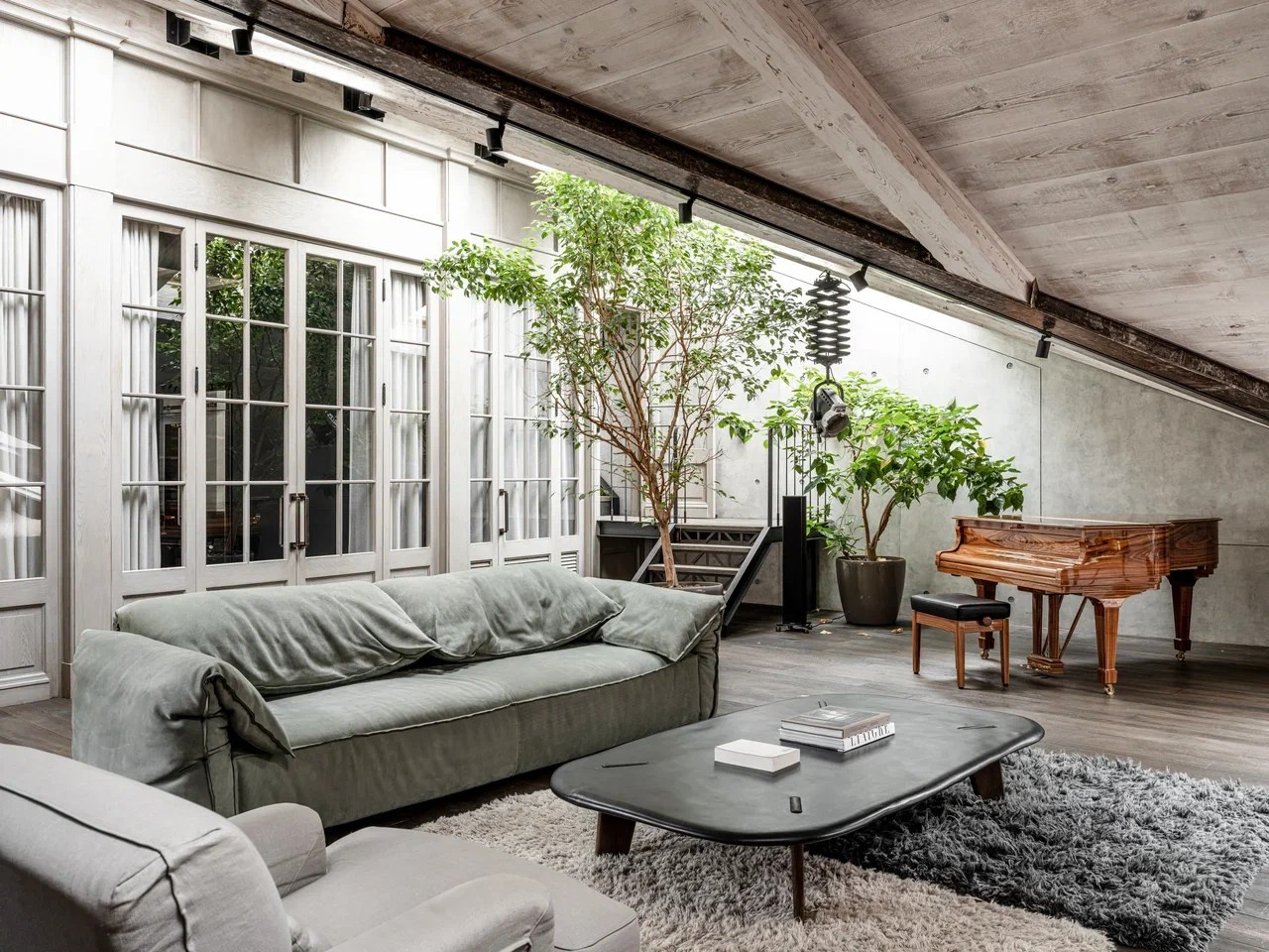 Кадаши | 2021. Artforma