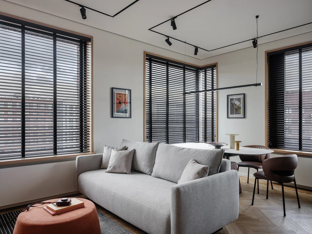 Береговой 1| 2023. Artforma