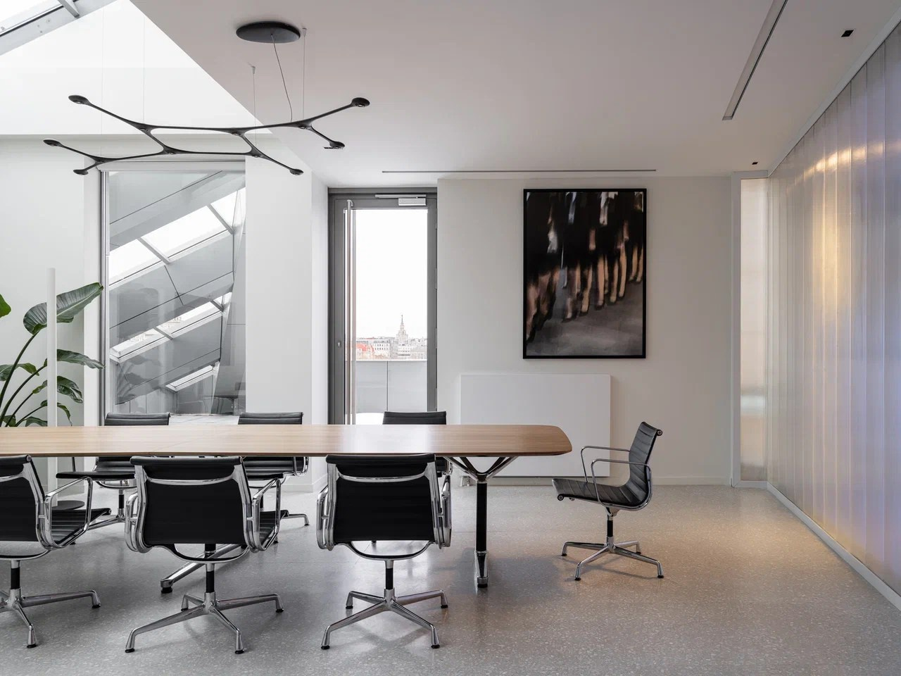 Bonum | 2022. Artforma