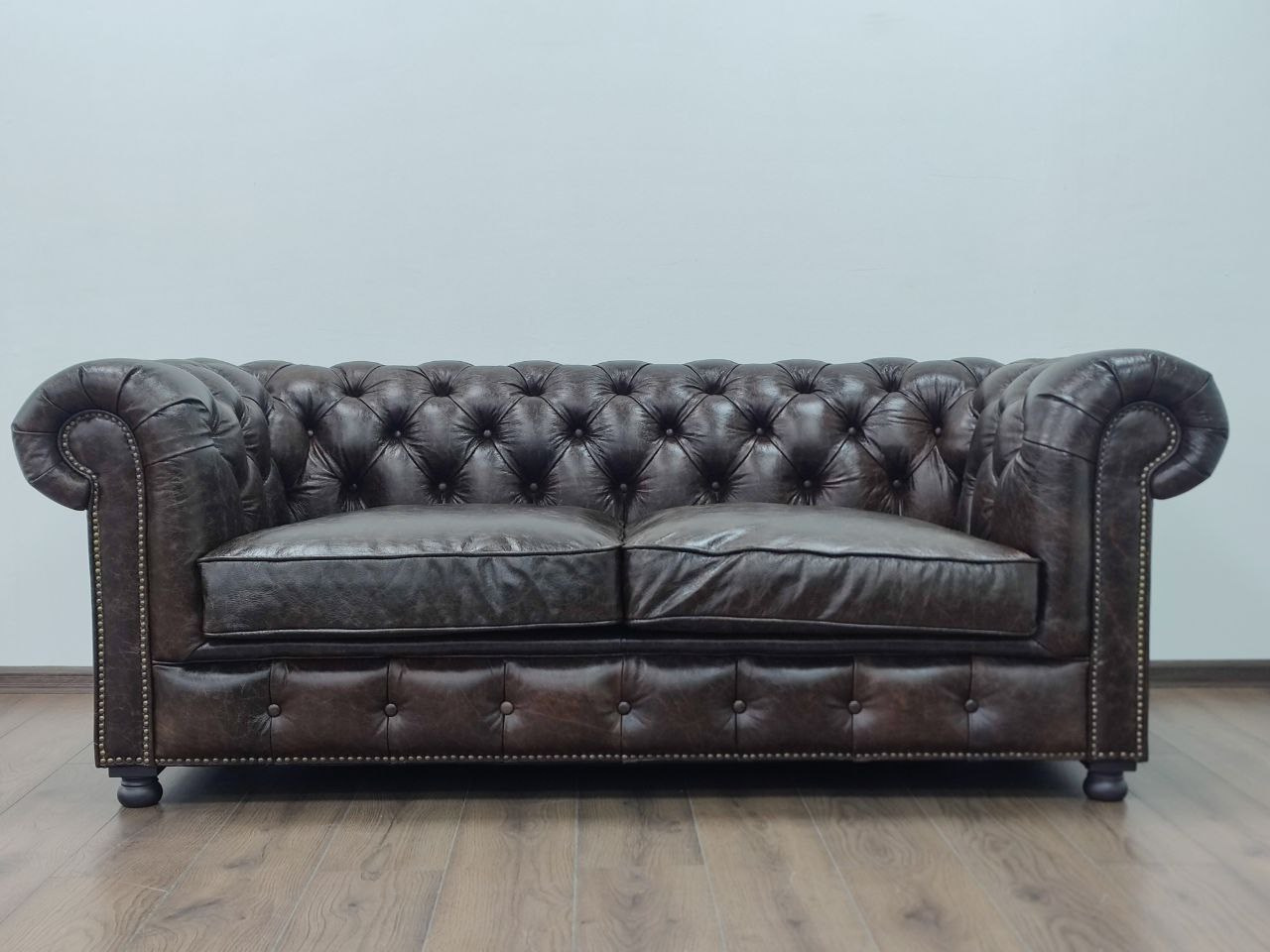 Обучение фотосъемке для маркетплейсов для бизнеса. Рекламный и коммерческий фотограф | Георгий Романов