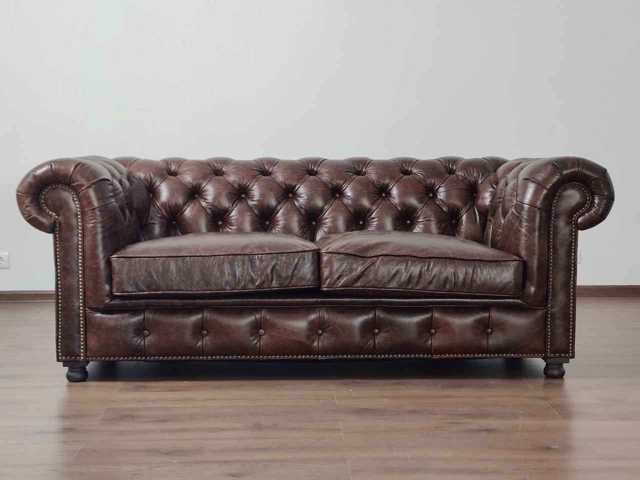 Обучение фотосъемке для маркетплейсов для бизнеса. Рекламный и коммерческий фотограф | Георгий Романов