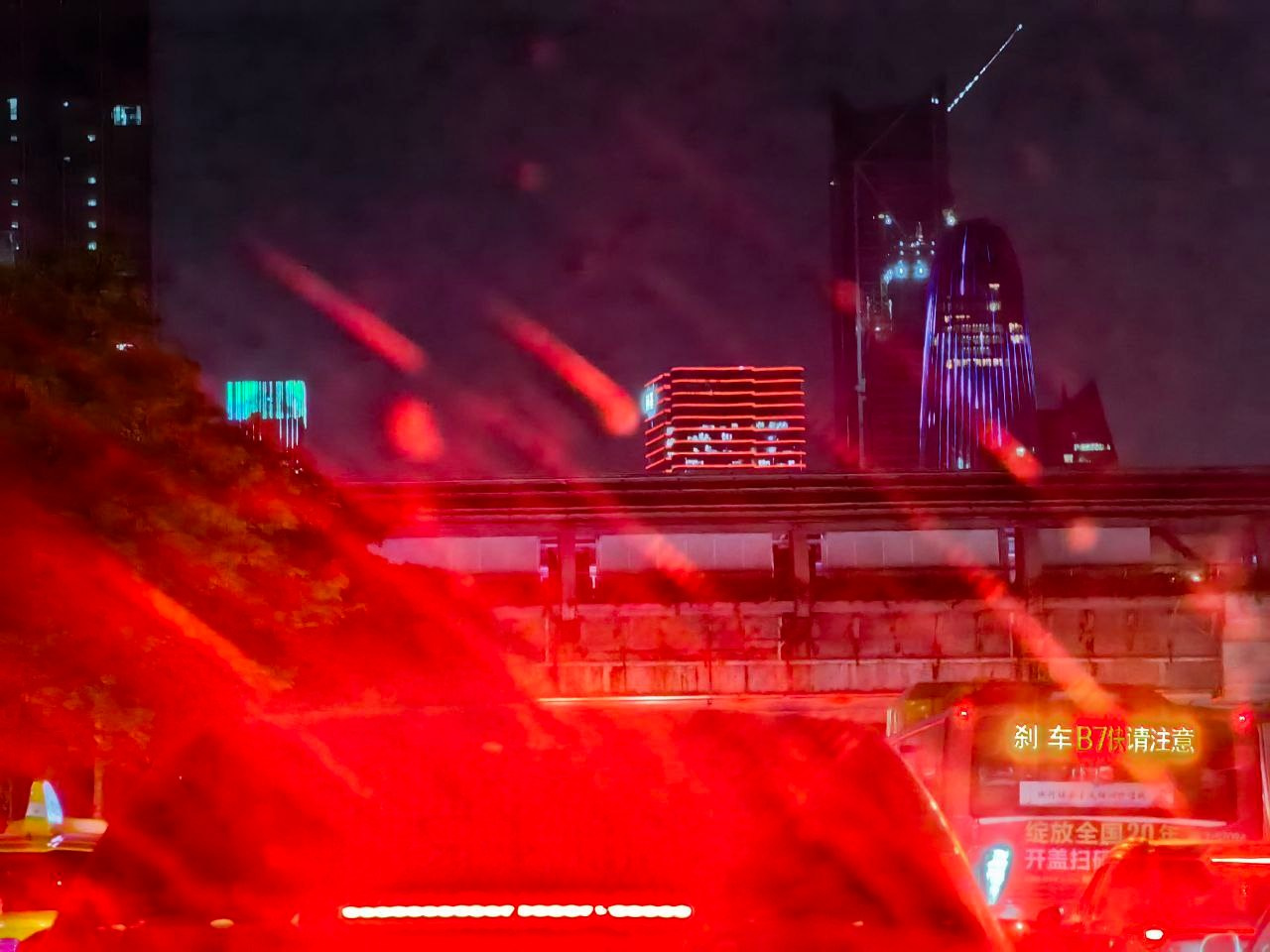 Как проходит обучение по съемке для маркетплейсов. Рекламный и коммерческий фотограф | Георгий Романов