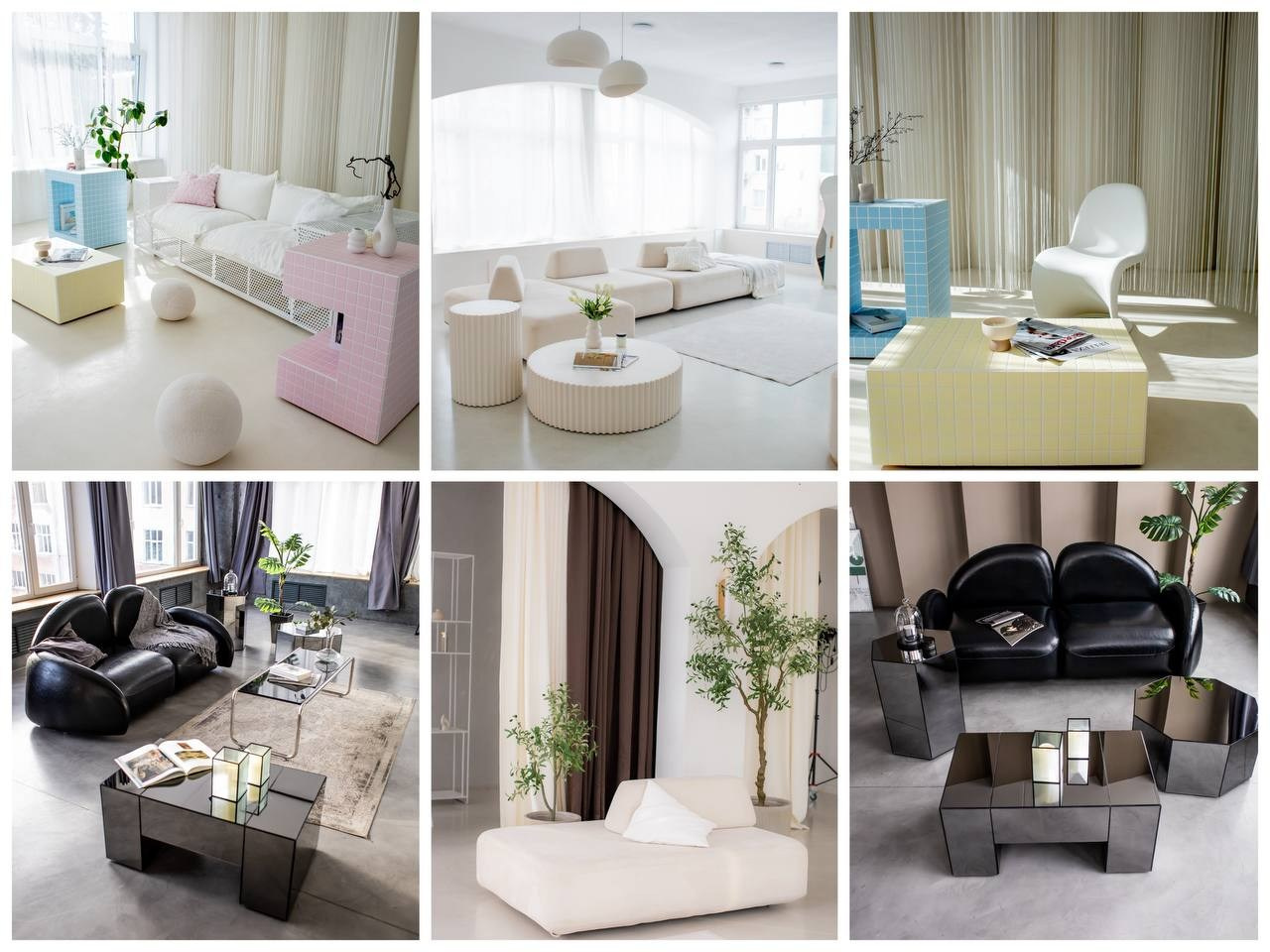 Фотостудии Самары