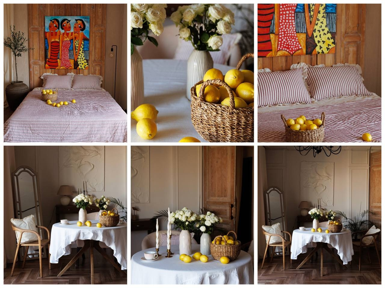 Фотостудии Самары