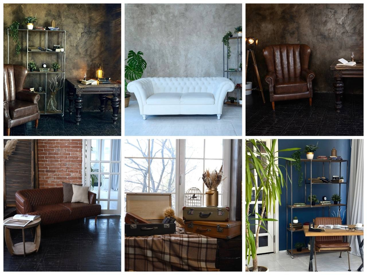 Фотостудии Самары