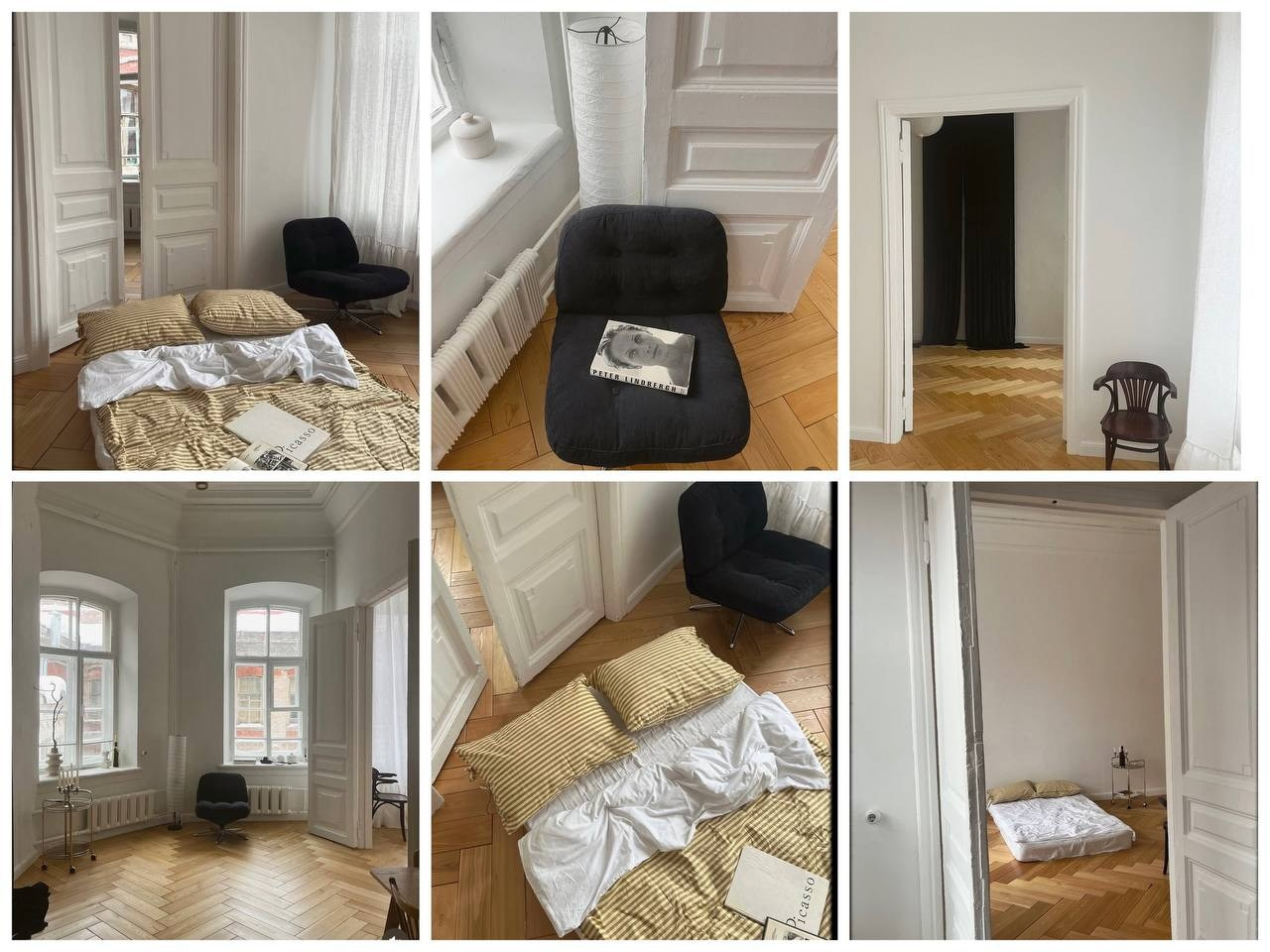 Фотостудии Самары