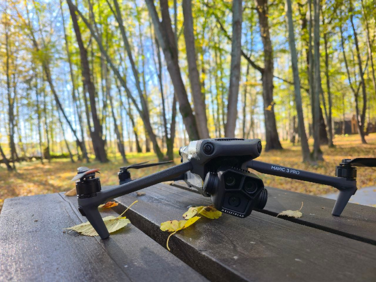 Услуги. Constantine Kostin. Фотограф, видеограф, аэросъёмка в Твери