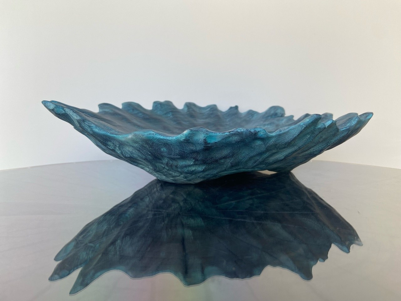 Авторская посуда и предметы интерьера из дерева. Арт-объекты для стен. Авторские картины, панно, часы и портреты по фото