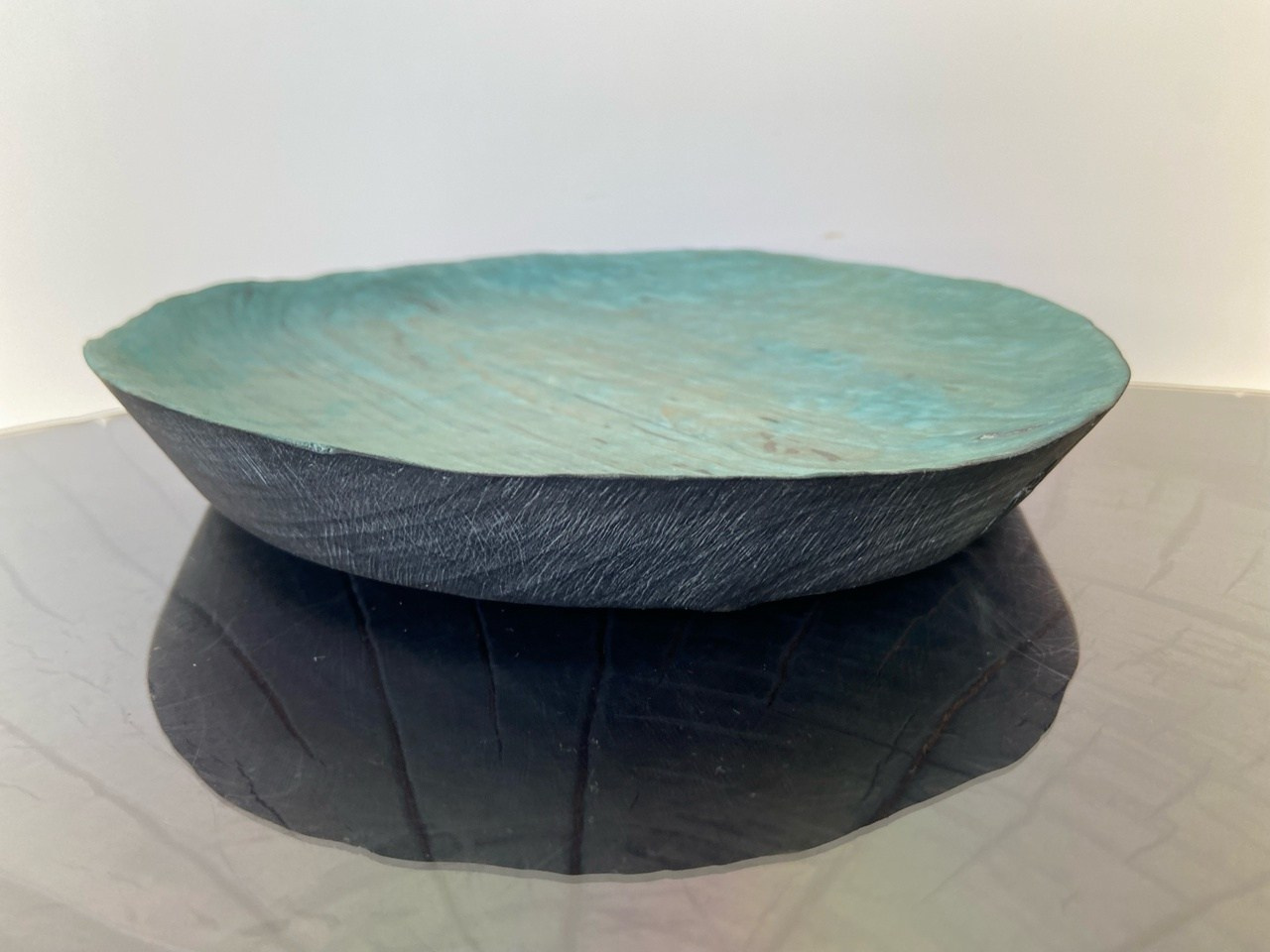 Авторская посуда и предметы интерьера из дерева. Арт-объекты для стен. Авторские картины, панно, часы и портреты по фото