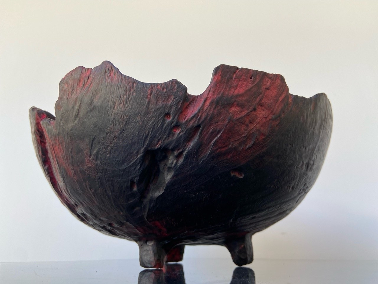 Авторская посуда и предметы интерьера из дерева. Арт-объекты для стен. Авторские картины, панно, часы и портреты по фото