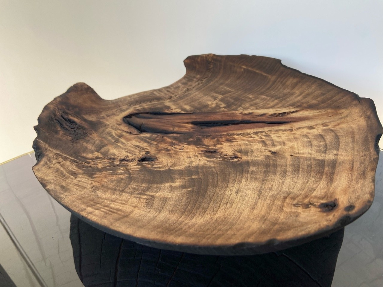 Авторская посуда и предметы интерьера из дерева. Арт-объекты для стен. Авторские картины, панно, часы и портреты по фото