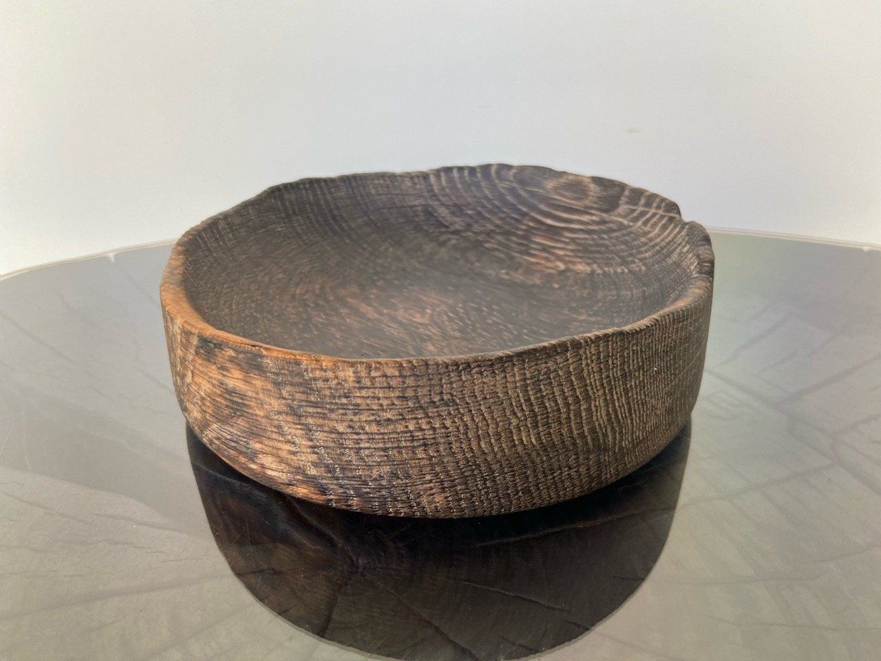 Авторская посуда и предметы интерьера из дерева. Арт-объекты для стен. Авторские картины, панно, часы и портреты по фото