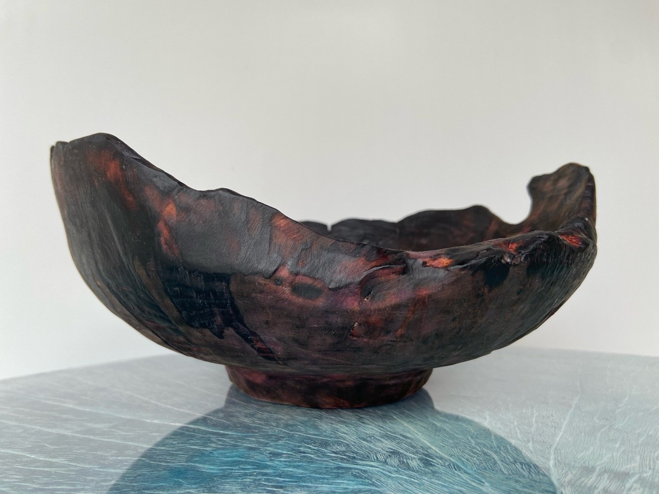 Авторская посуда и предметы интерьера из дерева. Арт-объекты для стен. Авторские картины, панно, часы и портреты по фото