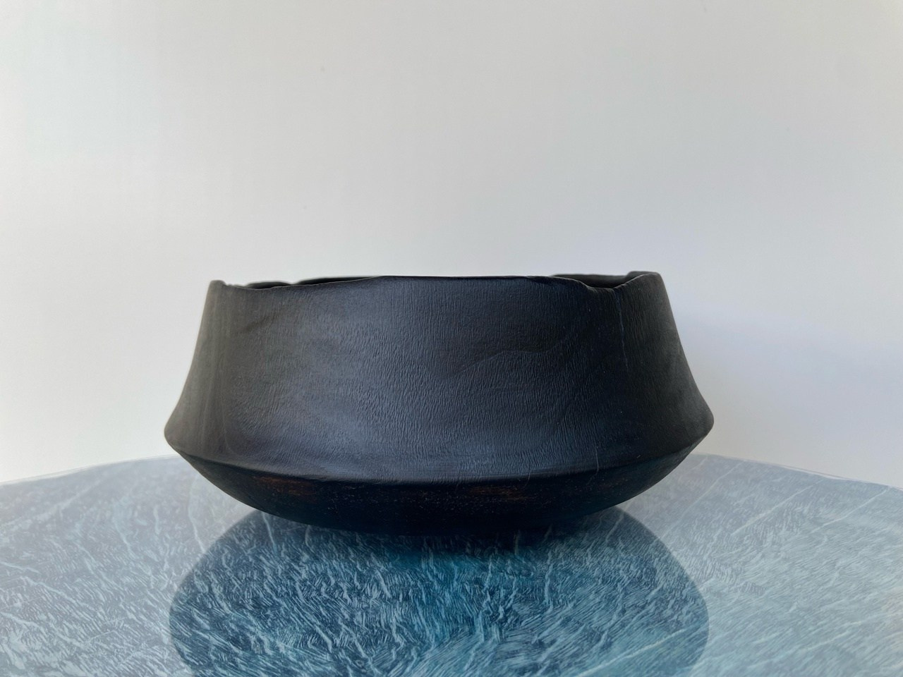 Авторская посуда и предметы интерьера из дерева. Арт-объекты для стен. Авторские картины, панно, часы и портреты по фото