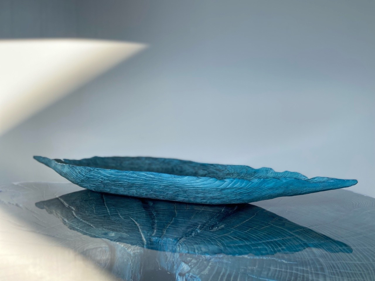 Авторская посуда и предметы интерьера из дерева. Арт-объекты для стен. Авторские картины, панно, часы и портреты по фото