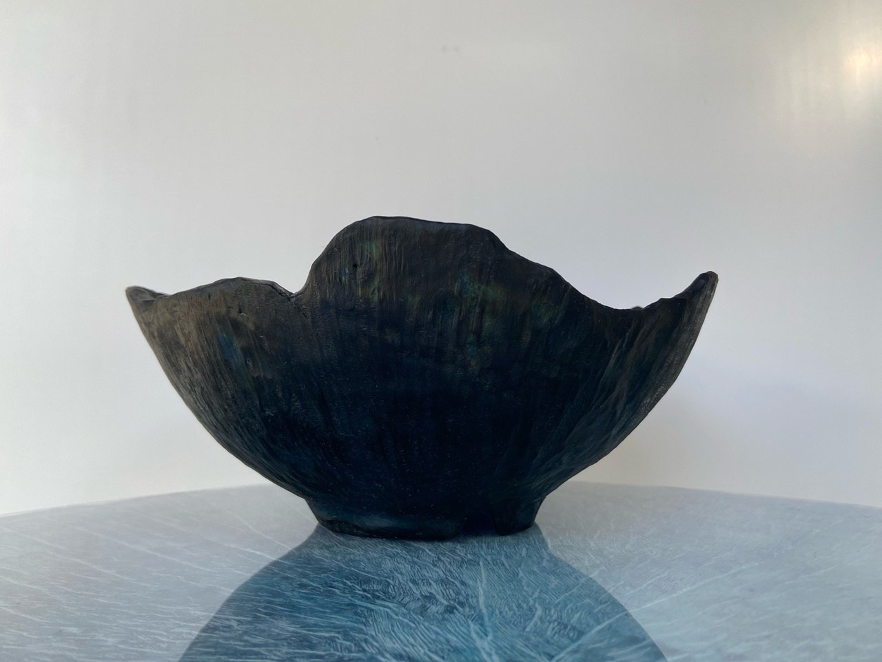 Авторская посуда и предметы интерьера из дерева. Арт-объекты для стен. Авторские картины, панно, часы и портреты по фото