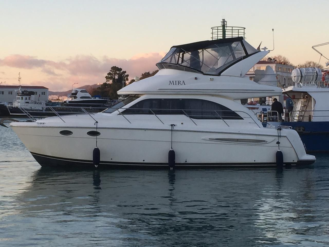 Официальный сайт. Выбор Сочи!