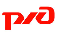 Ведущий на корпоратив в Москве. Ведущий корпоративов. Ведущий на корпо. Ведущий на свадьбу, корпоратив и юбилей в Москве Сергей Рябинин