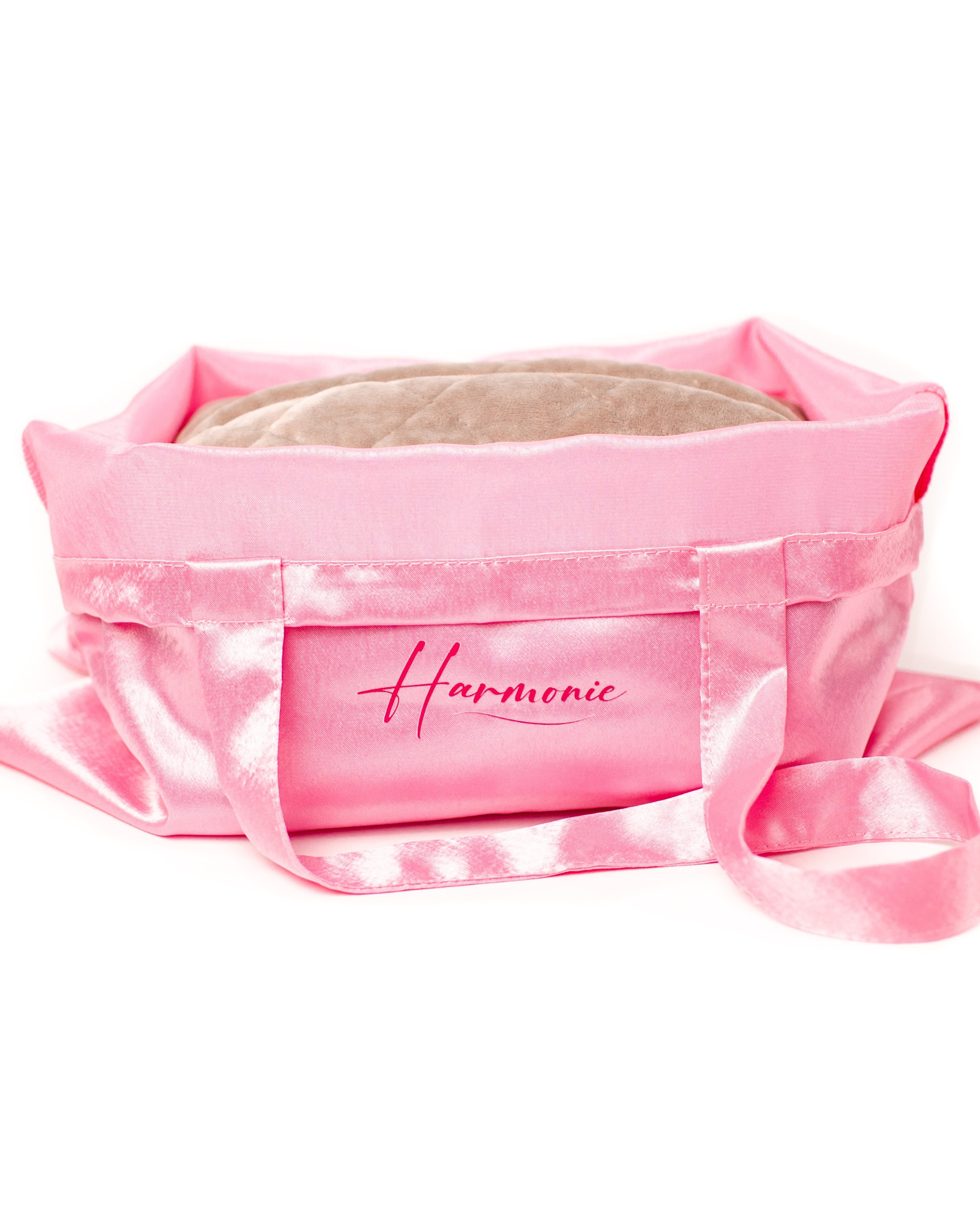 Портфолио. Женский и предметный фотограф в Уфе Анастасия Настоечка