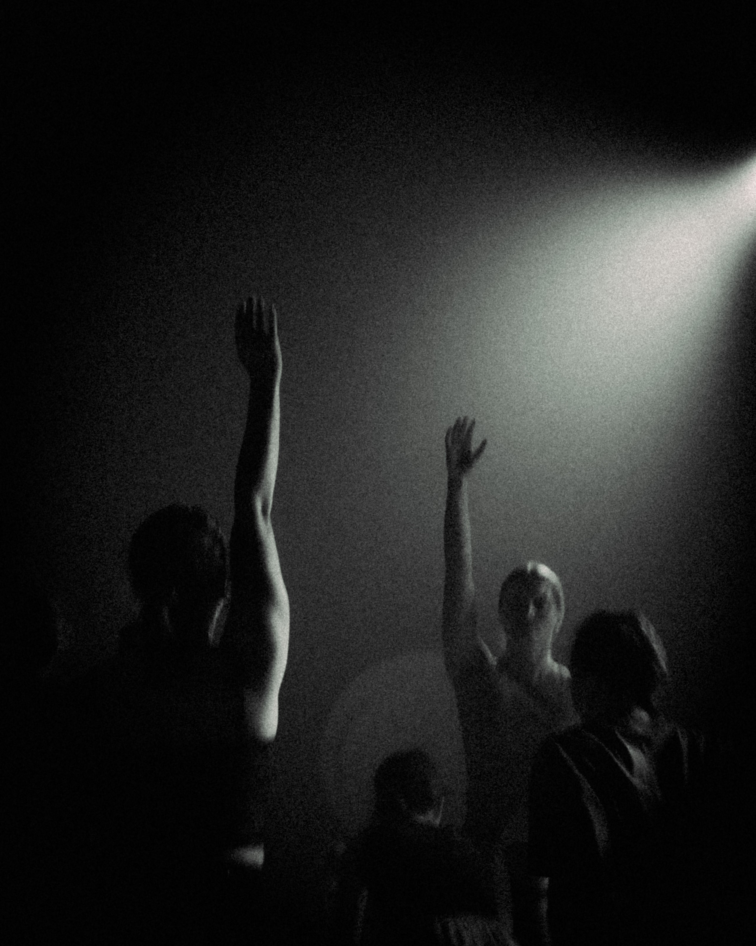 Танцевальные. KILSLANA PHOTO