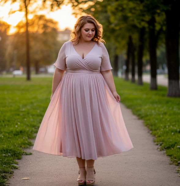 Фотосессия для девушек с формами в Воронеже. Свадебный фотограф и видеограф в Воронеже