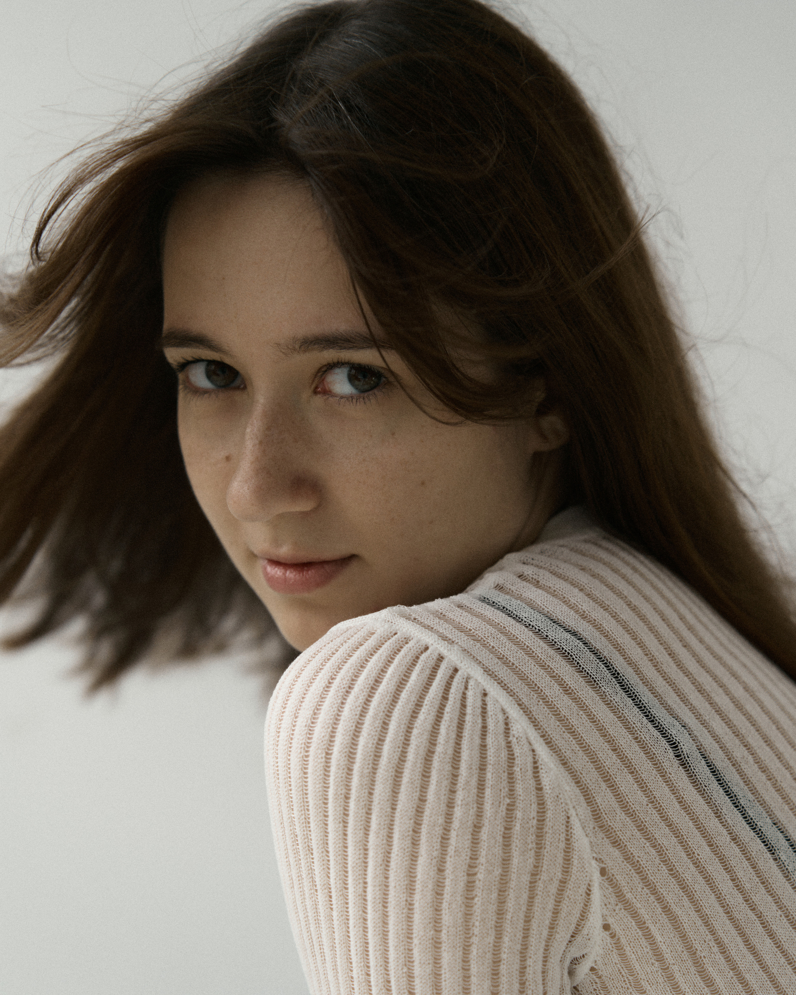 Контакты. Предметный фотограф в Москве Софья Боргардт