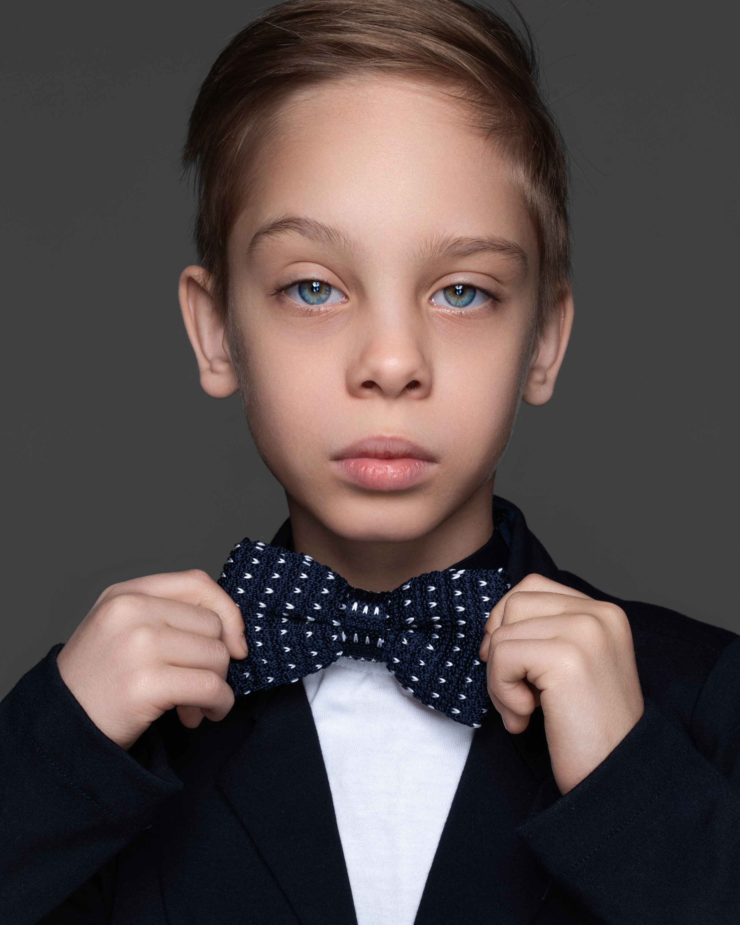 ПОДГОТОВКА ХЭДШОТЫ. Фотограф Москва Виктория Вишневская актерское / модельное портфолио