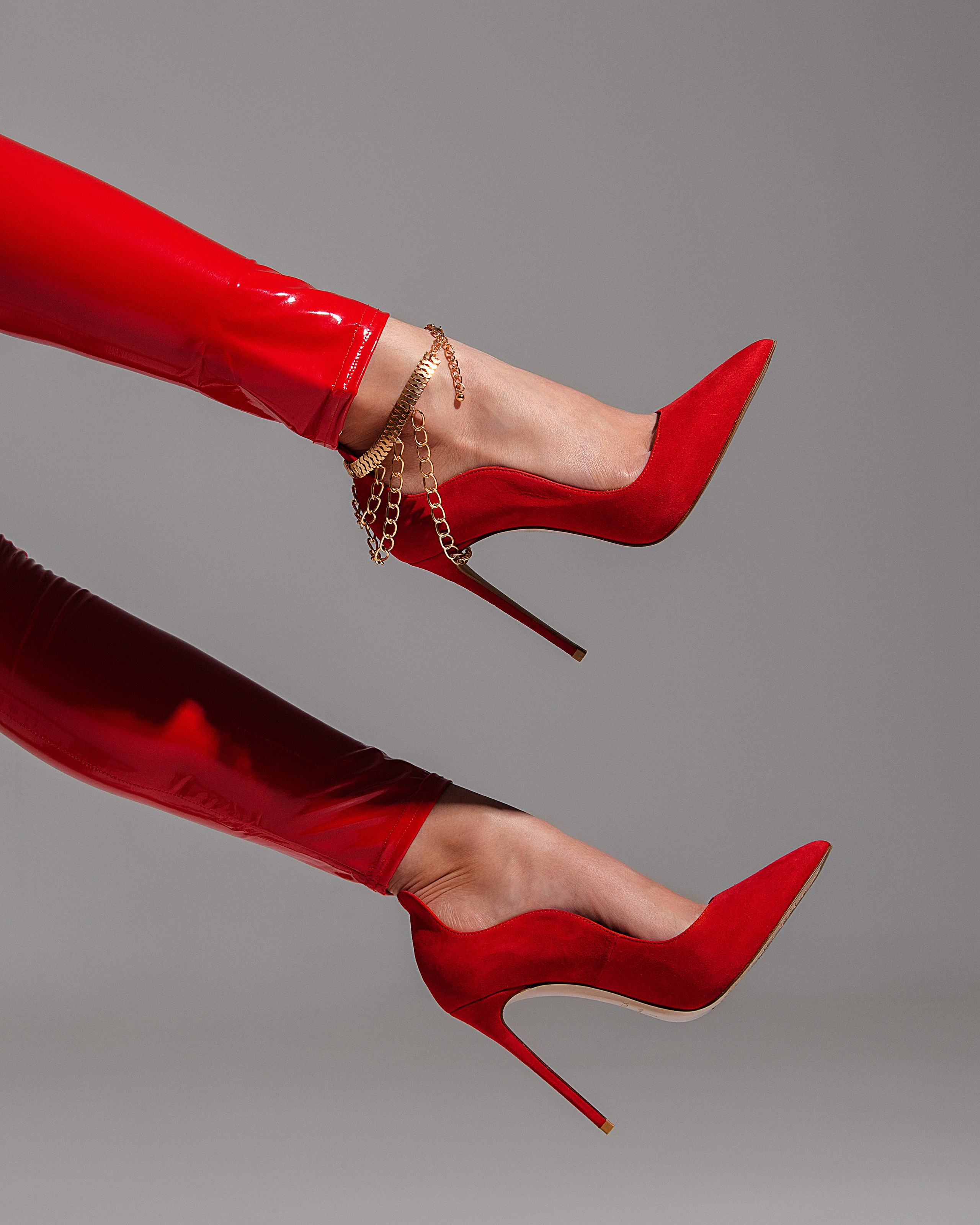 Аксессуары. Женский фотограф в Москве Богдашкина Динара