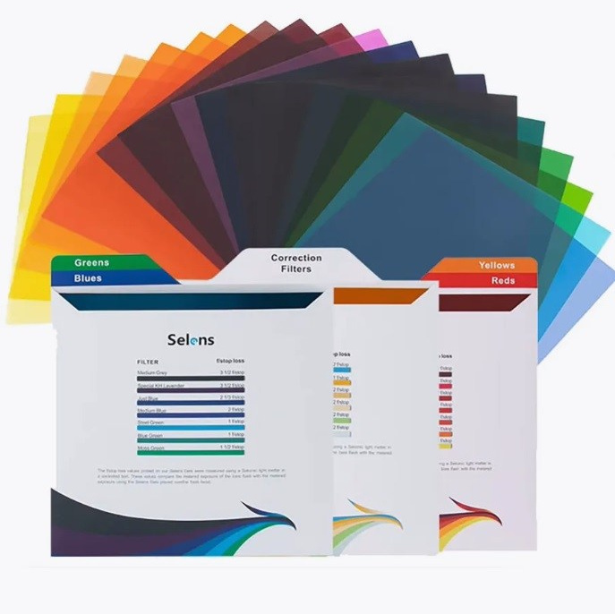 Оборудование. Фотостудия «Балкон» — аренда фотостудии в Пензе