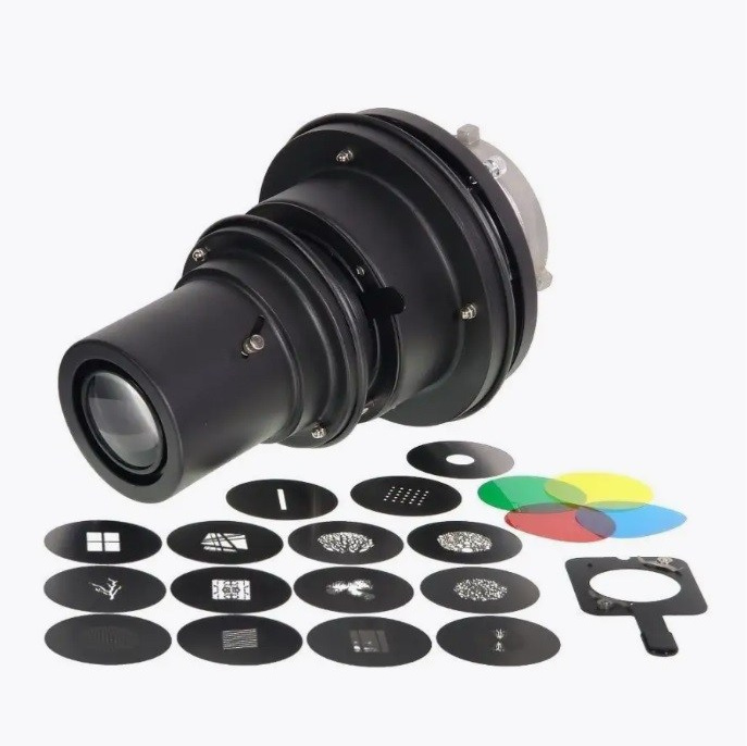 Оборудование. Фотостудия «Балкон» — аренда фотостудии в Пензе