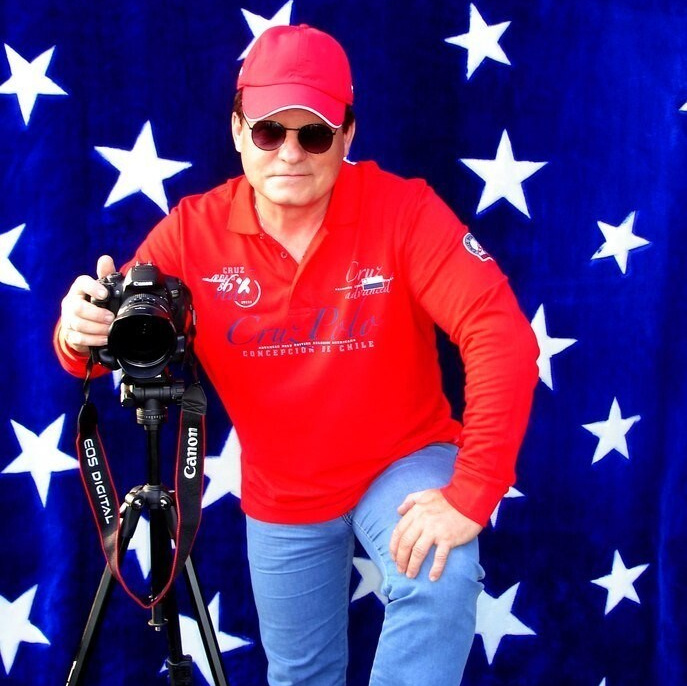 Интерьерный и портретный фотограф в Екатеринбурге Андрей Калинин