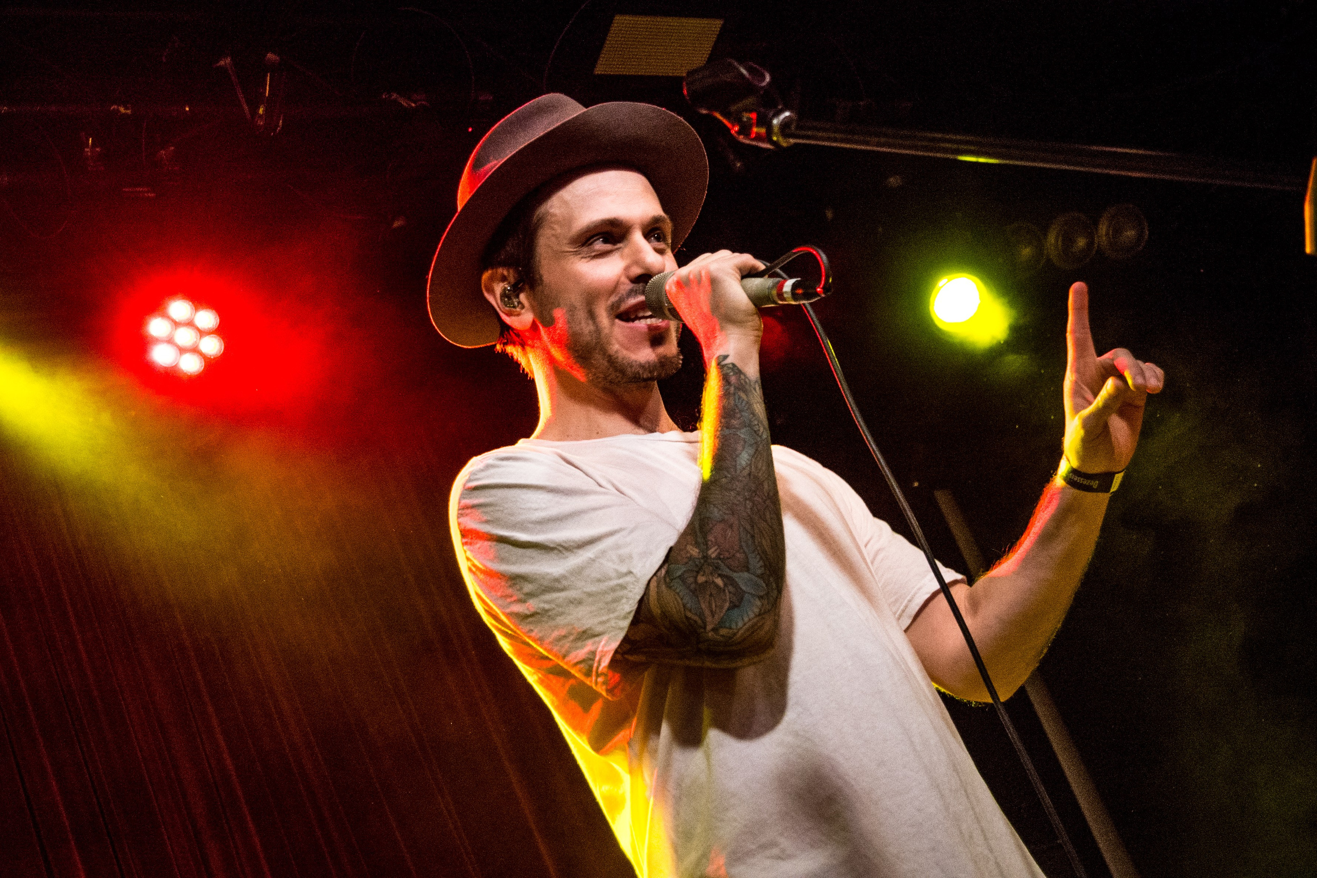 Фотограф Медведева Полина