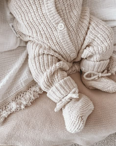 Подготовка к съёмке. Семейный фотограф Земскова Евгения