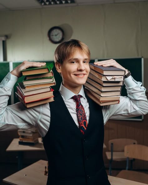 11А СОШ1 ПЛАН ДЕЙСТВИЙ НА ФОТОСЕССИИ ПОЗИРОВАНИЕ (1)