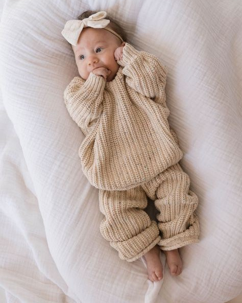 Подготовка к съёмке. Семейный фотограф Земскова Евгения