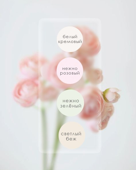 Фотопроект «Весна». Детская фотостудия Ольги Синицкой, ст. Брюховецкая