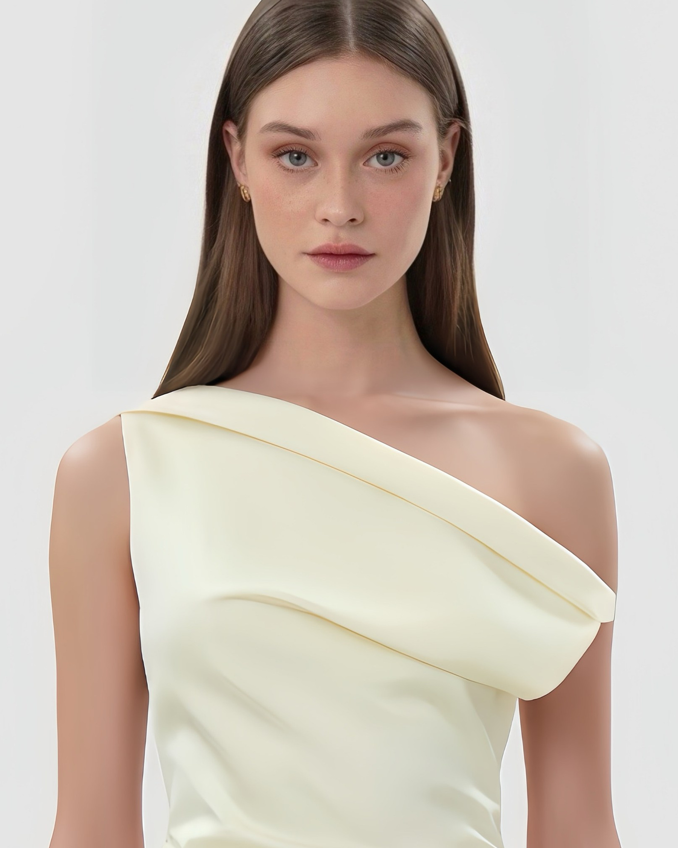 MODELS. MONSTERA MODELS