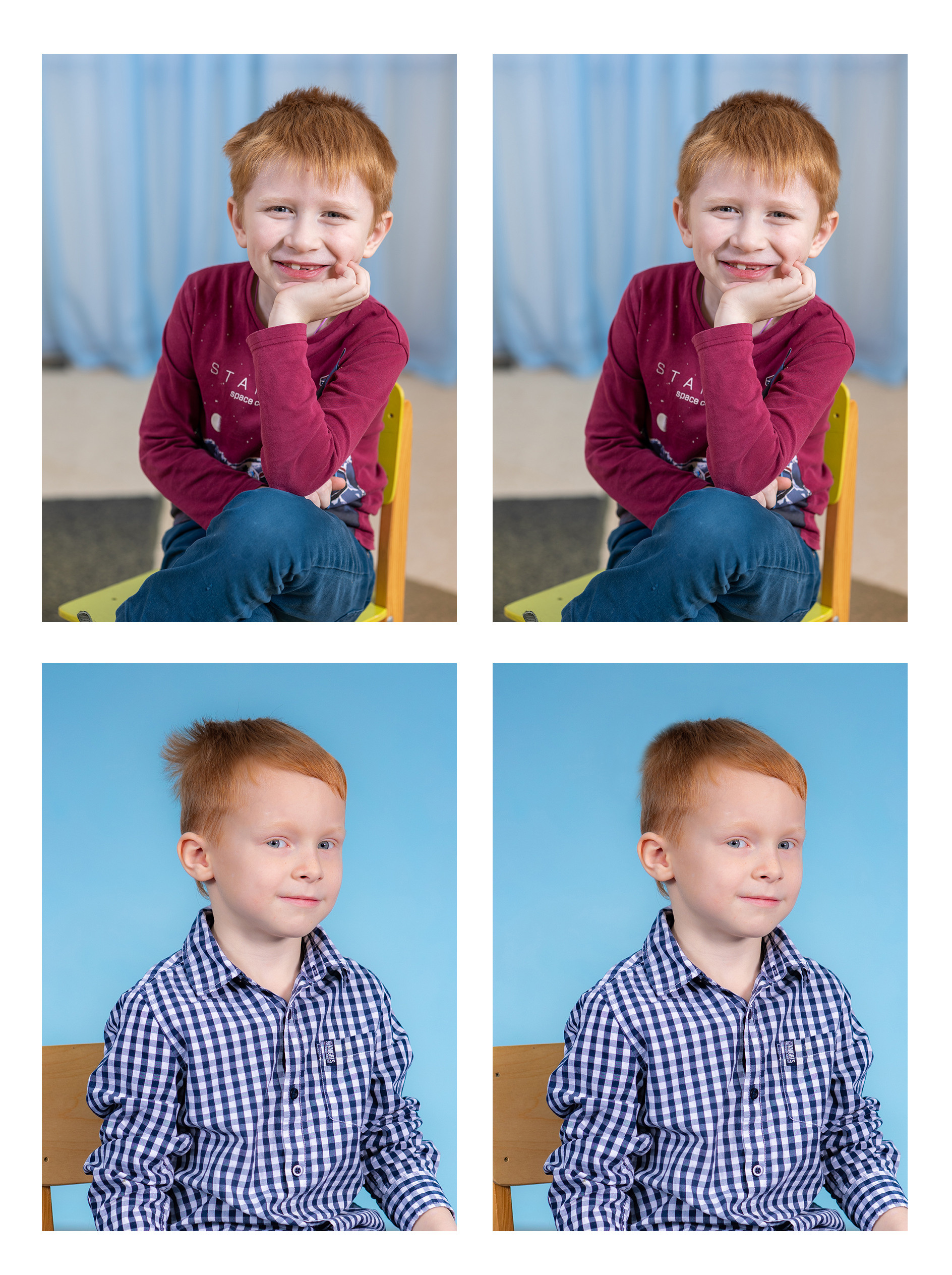 ПОДГОТОВКА к СЪЕМКЕ в ДЕТСКОМ САДУ. Фото, видео, авторские выпускные альбомы в Нижнем Новгороде