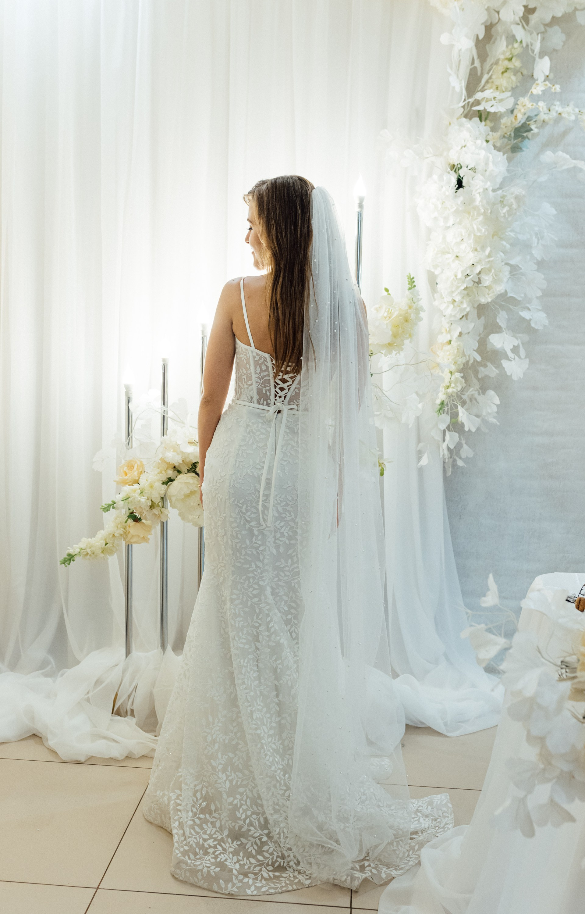 Свадебный фотограф Пенза. Фотосессии в Пензе — фотограф Павел Козырь